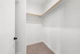 581 Higuera Street - Photo 22