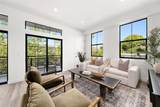581 Higuera Street - Photo 41