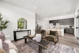 581 Higuera Street - Photo 43