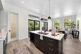 581 Higuera Street - Photo 47