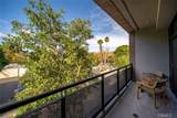 581 Higuera Street - Photo 48