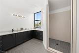 581 Higuera Street - Photo 54