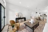 581 Higuera Street - Photo 65