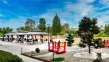 24055 Paseo Del Lago - Photo 20