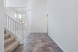 1101 Freedom Drive - Photo 12