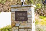 114 Hacienda Carmel - Photo 1