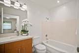 114 Hacienda Carmel - Photo 16