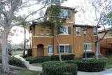 26397 Arboretum Way - Photo 1