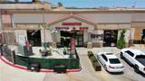 641 Palmdale Boulevard - Photo 1