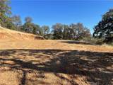 7607 White Oak Lane - Photo 1