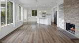 2336 Summerwind Place - Photo 12