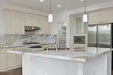 2336 Summerwind Place - Photo 15