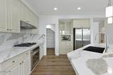 2336 Summerwind Place - Photo 16