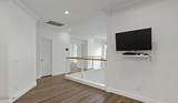 2336 Summerwind Place - Photo 21