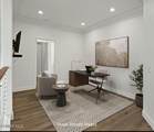 2336 Summerwind Place - Photo 22