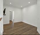2336 Summerwind Place - Photo 23