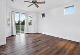 2336 Summerwind Place - Photo 25