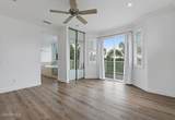 2336 Summerwind Place - Photo 26