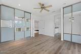 2336 Summerwind Place - Photo 27
