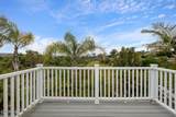 2336 Summerwind Place - Photo 28