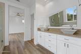 2336 Summerwind Place - Photo 30