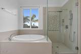 2336 Summerwind Place - Photo 32