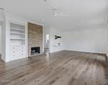2336 Summerwind Place - Photo 9