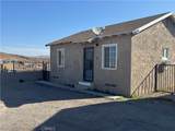 401 Fredricks Street - Photo 1