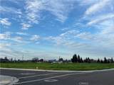 698 Hambright (Corner Hwy 32) Avenue - Photo 10
