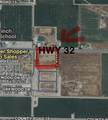 698 Hambright (Corner Hwy 32) Avenue - Photo 12