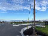 698 Hambright (Corner Hwy 32) Avenue - Photo 2