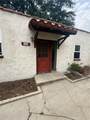 505 Sierra Madre Boulevard - Photo 1