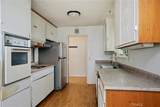 15050 Lakeview Way - Photo 12
