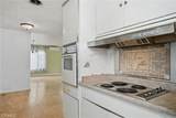 15050 Lakeview Way - Photo 13