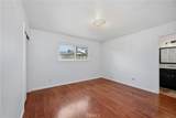 15050 Lakeview Way - Photo 14