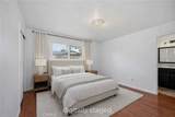 15050 Lakeview Way - Photo 15