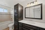 15050 Lakeview Way - Photo 16