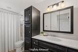 15050 Lakeview Way - Photo 17