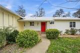 15050 Lakeview Way - Photo 2