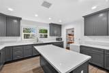 3425 15th Street - Photo 10