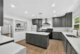 3425 15th Street - Photo 11