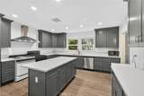 3425 15th Street - Photo 12