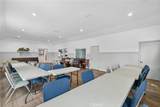 3425 15th Street - Photo 14