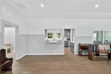 3425 15th Street - Photo 16