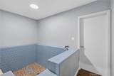 3425 15th Street - Photo 17