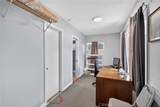 3425 15th Street - Photo 18