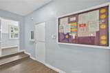 3425 15th Street - Photo 22