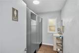 3425 15th Street - Photo 23
