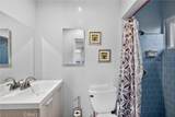 3425 15th Street - Photo 24