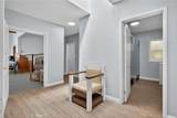 3425 15th Street - Photo 26